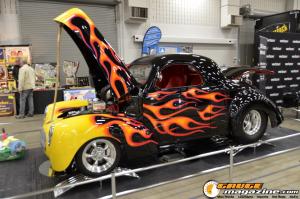 indy-world-of-wheels-2024-81