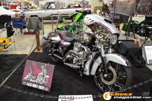 indy-world-of-wheels-2024-82