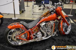 indy-world-of-wheels-2024-83