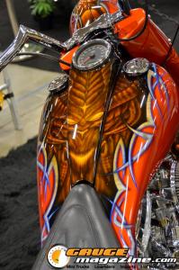 indy-world-of-wheels-2024-84