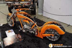 indy-world-of-wheels-2024-85