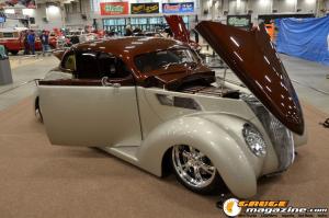 indy-world-of-wheels-2024-86
