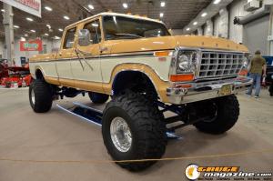 indy-world-of-wheels-2024-87
