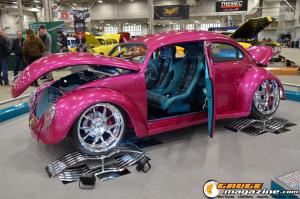 indy-world-of-wheels-2024-88