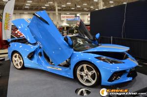 indy-world-of-wheels-2024-89