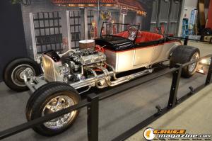 indy-world-of-wheels-2024-90