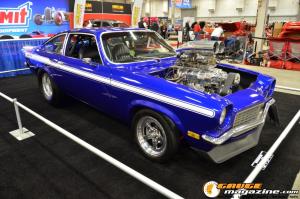 indy-world-of-wheels-2024-91