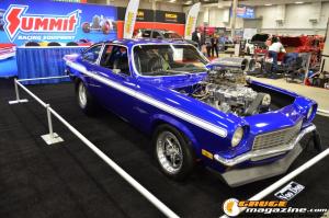 indy-world-of-wheels-2024-92