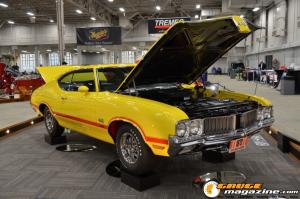 indy-world-of-wheels-2024-93