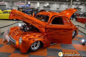 indy-world-of-wheels-2024-94