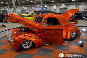 indy-world-of-wheels-2024-95