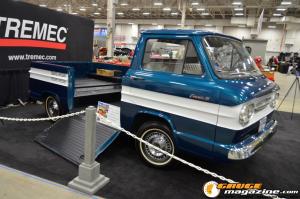 indy-world-of-wheels-2024-96
