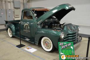 indy-world-of-wheels-2024-97
