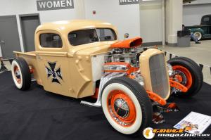 indy-world-of-wheels-2024-98