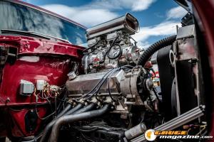Indy-4-Wheel-Jamboree-1