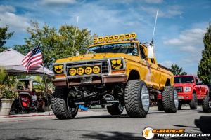 Indy-4-Wheel-Jamboree-100