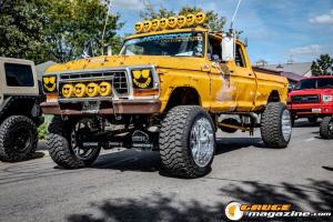 Indy-4-Wheel-Jamboree-101