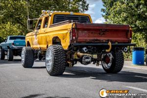 Indy-4-Wheel-Jamboree-102