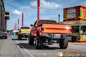 Indy-4-Wheel-Jamboree-103