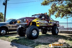 Indy-4-Wheel-Jamboree-112