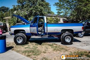 Indy-4-Wheel-Jamboree-113