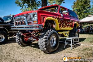 Indy-4-Wheel-Jamboree-114