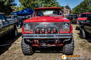 Indy-4-Wheel-Jamboree-115
