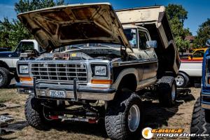 Indy-4-Wheel-Jamboree-116