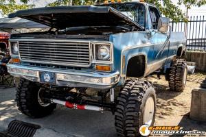 Indy-4-Wheel-Jamboree-117