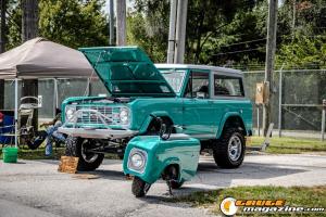 Indy-4-Wheel-Jamboree-118