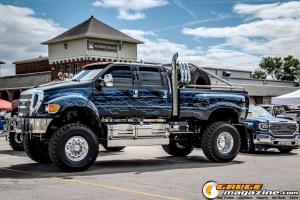 Indy-4-Wheel-Jamboree-119