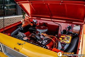 Indy-4-Wheel-Jamboree-120