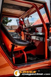 Indy-4-Wheel-Jamboree-121