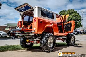 Indy-4-Wheel-Jamboree-122