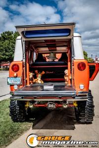 Indy-4-Wheel-Jamboree-123