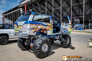 Indy-4-Wheel-Jamboree-125