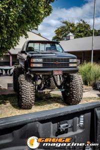 Indy-4-Wheel-Jamboree-127