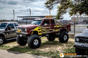 Indy-4-Wheel-Jamboree-128