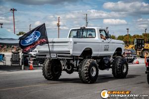 Indy-4-Wheel-Jamboree-137