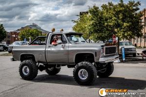 Indy-4-Wheel-Jamboree-138
