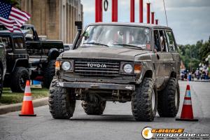 Indy-4-Wheel-Jamboree-139