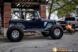 Indy-4-Wheel-Jamboree-140