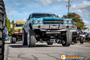 Indy-4-Wheel-Jamboree-141