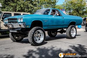Indy-4-Wheel-Jamboree-142