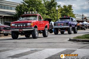 Indy-4-Wheel-Jamboree-143