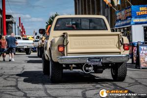 Indy-4-Wheel-Jamboree-144