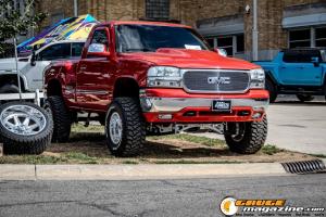 Indy-4-Wheel-Jamboree-145