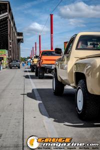 Indy-4-Wheel-Jamboree-146