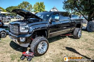 Indy-4-Wheel-Jamboree-147
