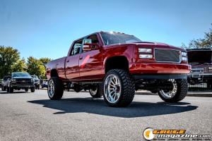 Indy-4-Wheel-Jamboree-148